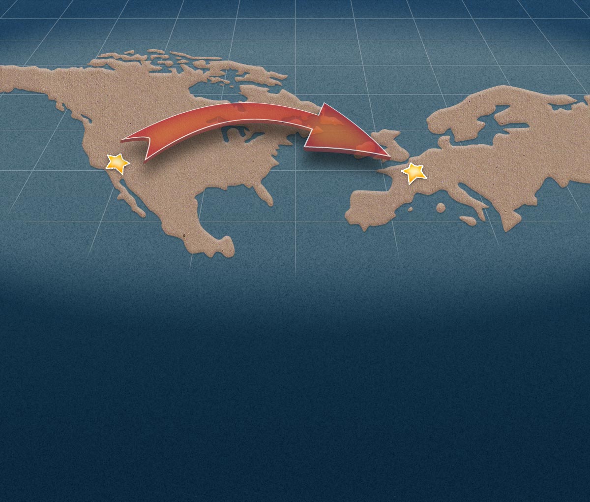 amy and mikes honeymoon